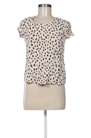 Női blúz ONLY, Méret S, Szín Sokszínű, Ár 859 Ft