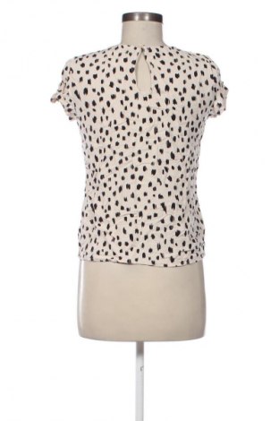 Női blúz ONLY, Méret S, Szín Sokszínű, Ár 859 Ft