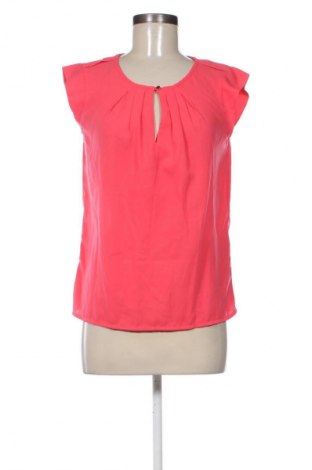 Női blúz ONLY, Méret XS, Szín Piros, Ár 769 Ft