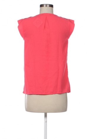 Női blúz ONLY, Méret XS, Szín Piros, Ár 769 Ft