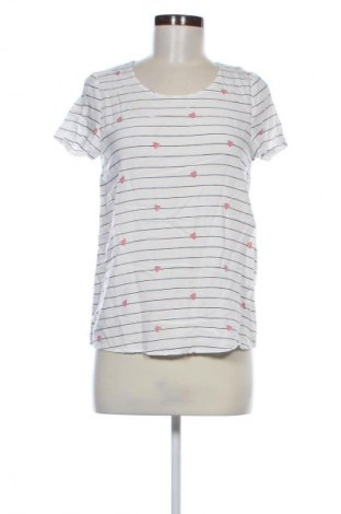 Γυναικεία μπλούζα ONLY, Μέγεθος S, Χρώμα Πολύχρωμο, Τιμή 1,99 €