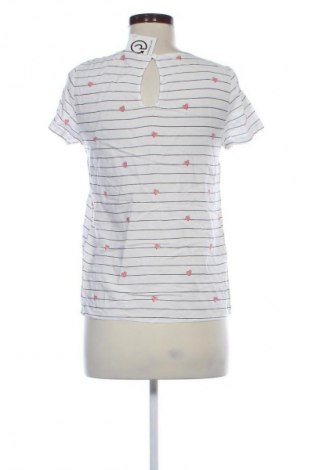 Γυναικεία μπλούζα ONLY, Μέγεθος S, Χρώμα Πολύχρωμο, Τιμή 1,99 €