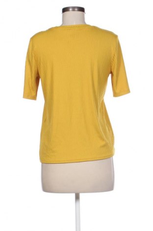Női blúz ONLY, Méret S, Szín Sárga, Ár 859 Ft