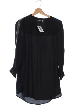 Damen Shirt ONLY, Größe XS, Farbe Mehrfarbig, Preis € 1,99