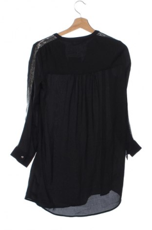 Damen Shirt ONLY, Größe XS, Farbe Mehrfarbig, Preis € 1,99