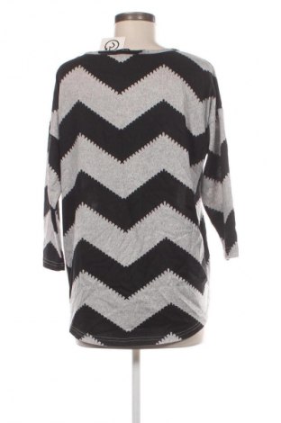 Γυναικεία μπλούζα ONLY, Μέγεθος S, Χρώμα Πολύχρωμο, Τιμή 1,99 €