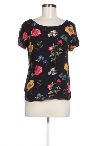 Дамска блуза ONLY, Размер M, Цвят Многоцветен, Цена 2,04 €