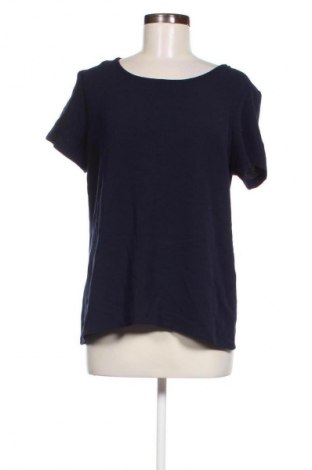 Дамска блуза ONLY, Размер M, Цвят Син, Цена 2,04 €