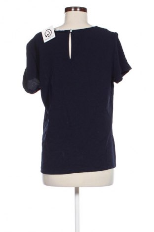 Дамска блуза ONLY, Размер M, Цвят Син, Цена 2,04 €