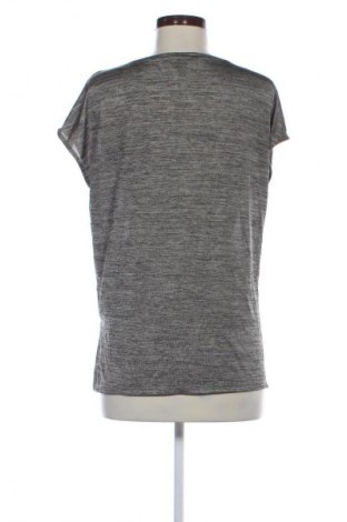 Γυναικεία μπλούζα ONLY, Μέγεθος M, Χρώμα Γκρί, Τιμή 2,99 €