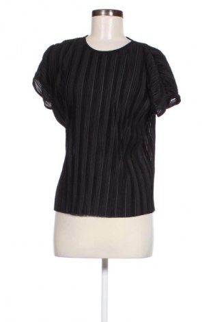 Дамска блуза ONLY, Размер S, Цвят Черен, Цена 2,04 €