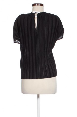 Дамска блуза ONLY, Размер S, Цвят Черен, Цена 2,04 €