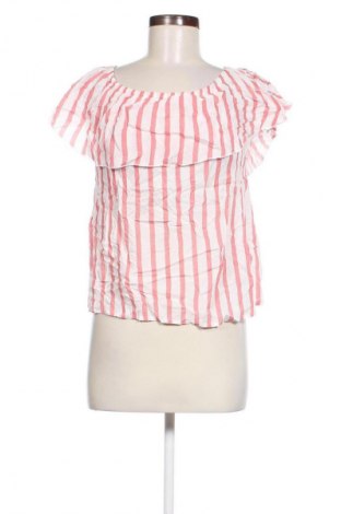 Γυναικεία μπλούζα ONLY, Μέγεθος M, Χρώμα Πολύχρωμο, Τιμή 2,99 €