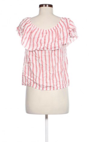 Γυναικεία μπλούζα ONLY, Μέγεθος M, Χρώμα Πολύχρωμο, Τιμή 2,99 €