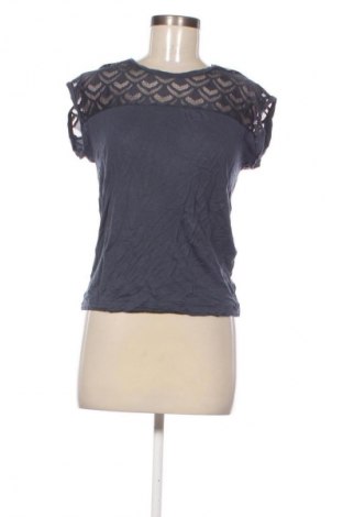 Női blúz ONLY, Méret S, Szín Kék, Ár 1 089 Ft