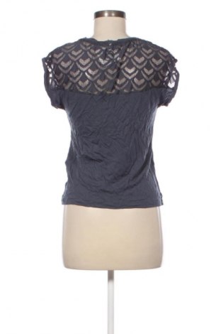 Női blúz ONLY, Méret S, Szín Kék, Ár 1 089 Ft