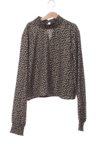 Γυναικεία μπλούζα ONLY, Μέγεθος XS, Χρώμα Πολύχρωμο, Τιμή 1,99 €