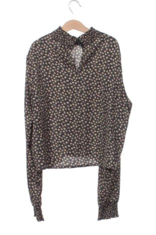 Γυναικεία μπλούζα ONLY, Μέγεθος XS, Χρώμα Πολύχρωμο, Τιμή 1,99 €