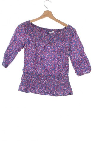 Dámská halenka ONLY, Velikost XS, Barva Vícebarevné, Cena  49,00 Kč