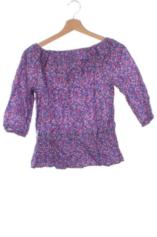 Dámská halenka ONLY, Velikost XS, Barva Vícebarevné, Cena  49,00 Kč