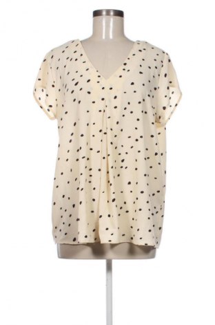 Dámská halenka ONLY, Velikost L, Barva Vícebarevné, Cena  199,00 Kč