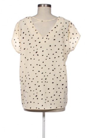 Dámská halenka ONLY, Velikost L, Barva Vícebarevné, Cena  199,00 Kč