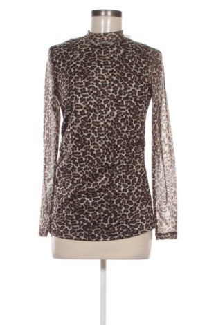 Дамска блуза ONLY, Размер S, Цвят Многоцветен, Цена 2,04 €