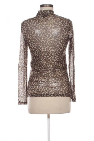 Дамска блуза ONLY, Размер S, Цвят Многоцветен, Цена 2,04 €