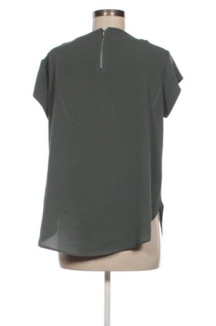 Γυναικεία μπλούζα ONLY, Μέγεθος M, Χρώμα Πράσινο, Τιμή 1,99 €