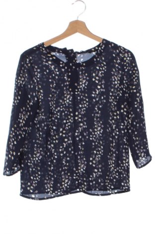 Dámská halenka ONLY, Velikost XS, Barva Vícebarevné, Cena  49,00 Kč