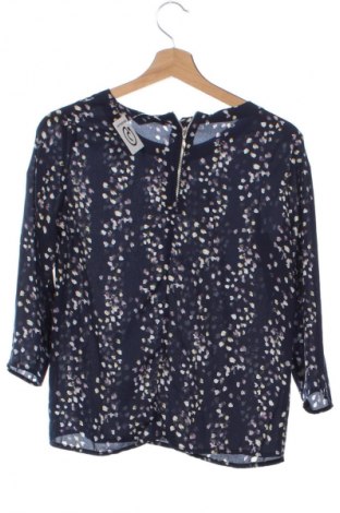 Dámská halenka ONLY, Velikost XS, Barva Vícebarevné, Cena  49,00 Kč