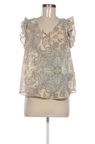 Női blúz ONLY, Méret M, Szín Sokszínű, Ár 1 029 Ft