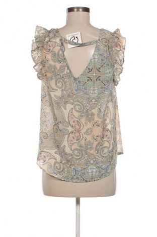 Női blúz ONLY, Méret M, Szín Sokszínű, Ár 1 029 Ft