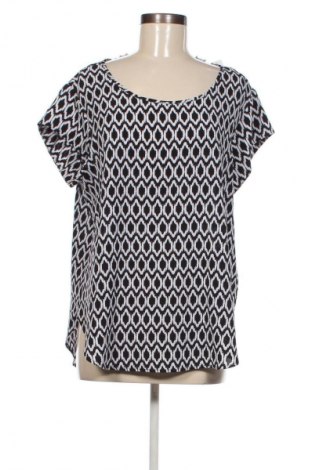 Γυναικεία μπλούζα ONLY, Μέγεθος M, Χρώμα Πολύχρωμο, Τιμή 1,99 €