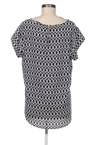 Γυναικεία μπλούζα ONLY, Μέγεθος M, Χρώμα Πολύχρωμο, Τιμή 1,99 €