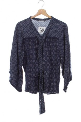 Γυναικεία μπλούζα ONLY, Μέγεθος XS, Χρώμα Πολύχρωμο, Τιμή 1,99 €