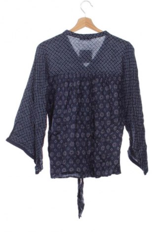 Γυναικεία μπλούζα ONLY, Μέγεθος XS, Χρώμα Πολύχρωμο, Τιμή 1,99 €