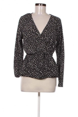 Dámská halenka ONLY, Velikost M, Barva Vícebarevné, Cena  49,00 Kč