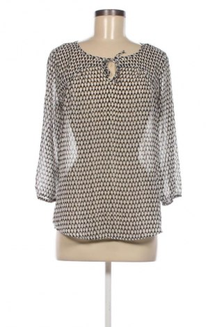 Dámská halenka ONLY, Velikost M, Barva Vícebarevné, Cena  49,00 Kč