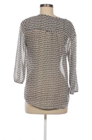 Dámská halenka ONLY, Velikost M, Barva Vícebarevné, Cena  49,00 Kč