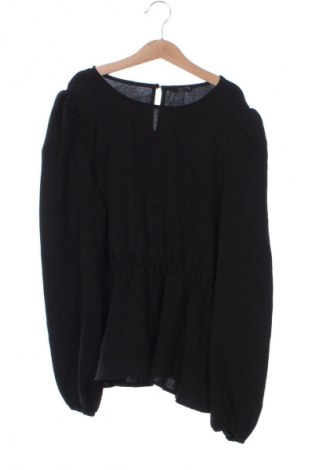 Γυναικεία μπλούζα ONLY, Μέγεθος XS, Χρώμα Μαύρο, Τιμή 1,99 €