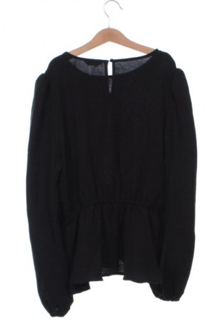 Γυναικεία μπλούζα ONLY, Μέγεθος XS, Χρώμα Μαύρο, Τιμή 1,99 €