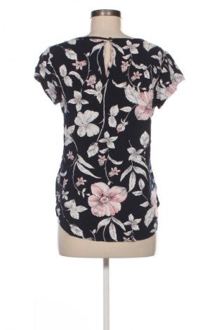 Női blúz ONLY, Méret S, Szín Sokszínű, Ár 809 Ft