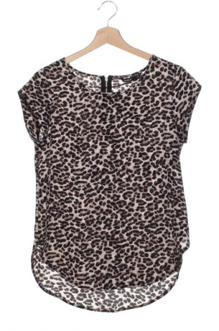 Női blúz ONLY, Méret XS, Szín Sokszínű, Ár 859 Ft