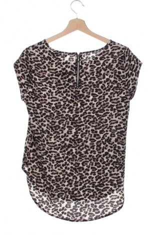 Női blúz ONLY, Méret XS, Szín Sokszínű, Ár 859 Ft