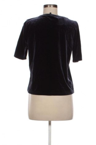 Дамска блуза ONLY, Размер S, Цвят Син, Цена 2,04 €