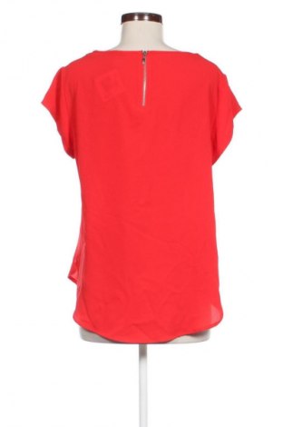 Dámská halenka ONLY, Velikost M, Barva Červená, Cena  69,00 Kč