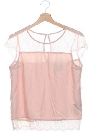 Γυναικεία μπλούζα ONLY, Μέγεθος XS, Χρώμα  Μπέζ, Τιμή 2,99 €