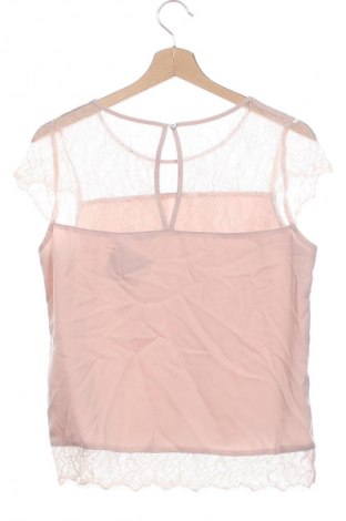 Γυναικεία μπλούζα ONLY, Μέγεθος XS, Χρώμα  Μπέζ, Τιμή 2,99 €