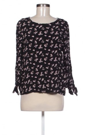 Dámská halenka ONLY, Velikost S, Barva Vícebarevné, Cena  49,00 Kč